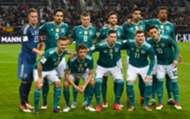 Germany national team