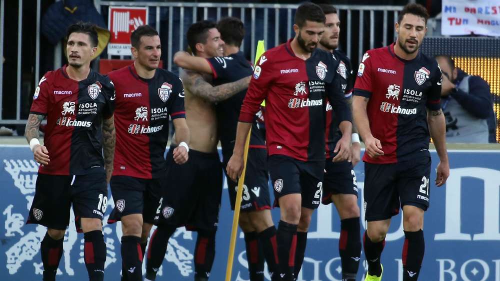 Dove Fanno Vedere La Finale Di Conference League