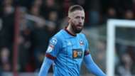 Kevin van Veen