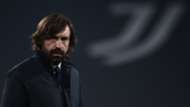 Juventus Turin Andrea Pirlo
