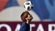 2018-06-30-JAPAN-Takashi Inui