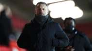 Ryan Giggs Wales 2021