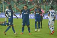 Jeje Lalpekhlua Chennaiyin