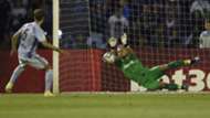 Jasper Cillessen Valencia 08242019
