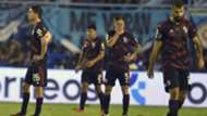 Atletico Tucuman River Copa Superliga 11052019
