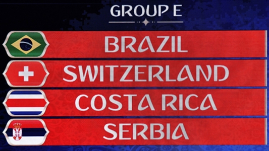 Gruppe Brasilien Wm 2021 Gruppe Brasilien Wm 2021