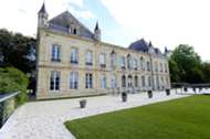 Le Haillan