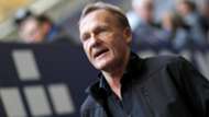 Hans-Joachim Watzke Borussia Dortmund 15042018