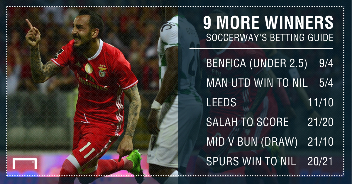 4 To Score Winners 4 To Score Winners
