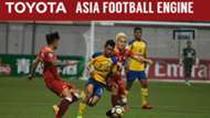 AFC Cup