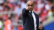 2018-06-29 Belgium Roberto Martinez