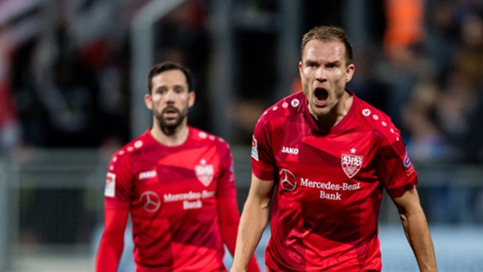 Vfb Heidenheim Live Vfb Heidenheim Live