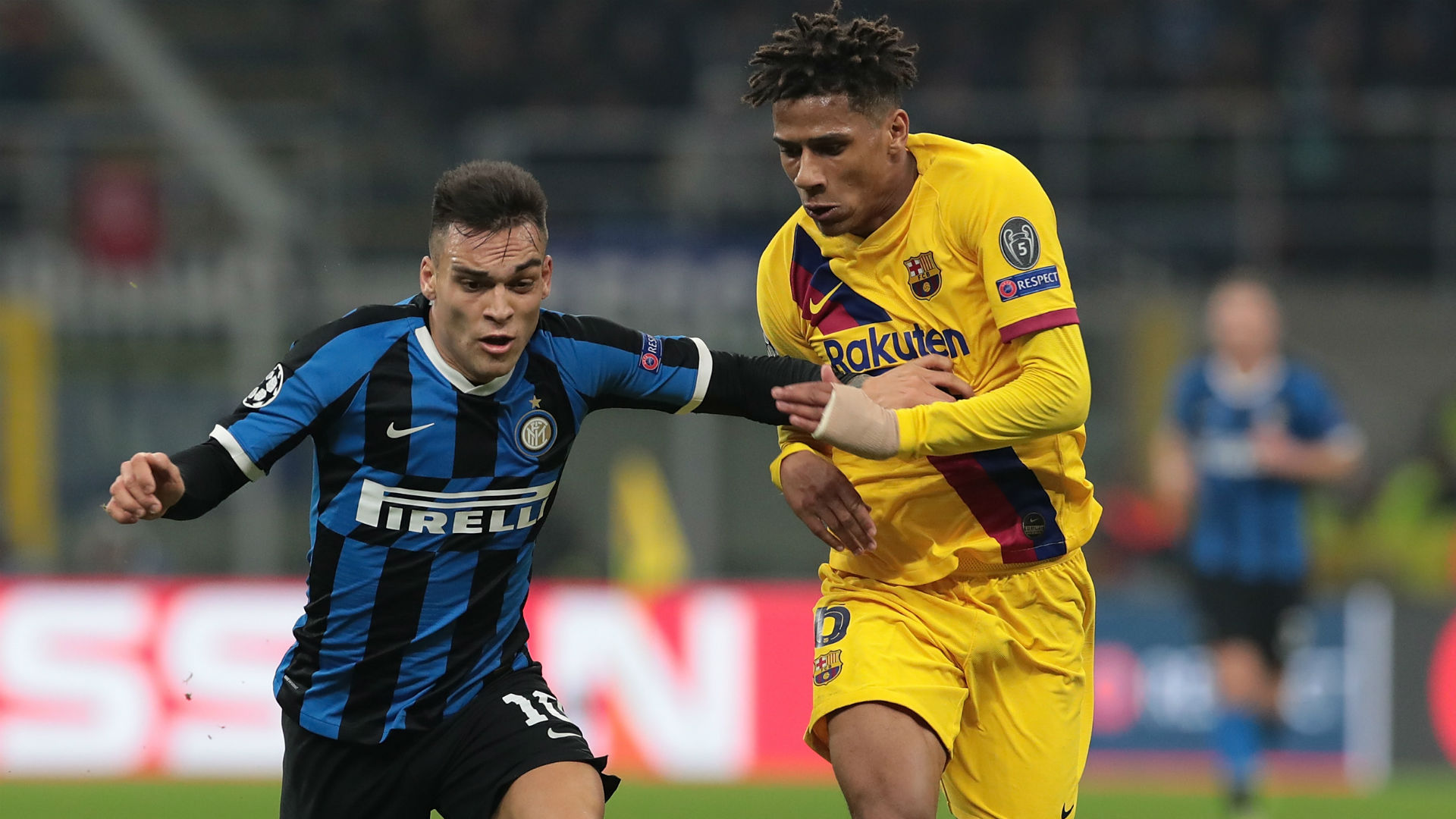 Schalke Wintertransfers Schalke Wintertransfers