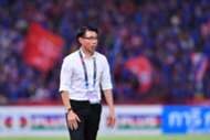 Tan Cheng Hoe