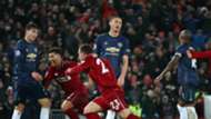 Manchester United