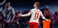 Timo Werner