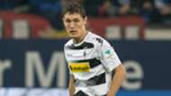 Andreas Christensen