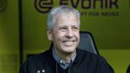 Lucien Favre BVB 26102018