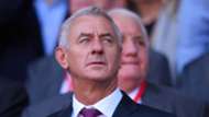 Ian Rush Wales 06092015