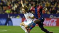 Emmanuel Boateng