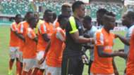 Akwa United