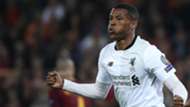 HD Wijnaldum