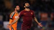 HD Mohamed Salah