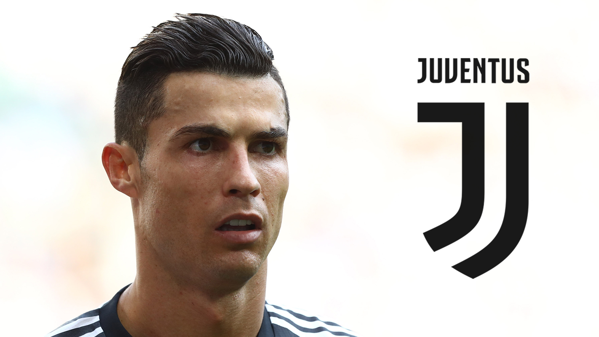 cristiano ronaldo cr7 juventus