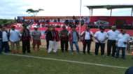 Sepakbola Atambua