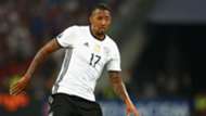 Jerome Boateng Germany