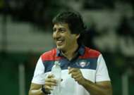 Álvaro Peña