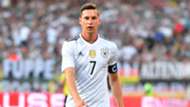 Julian Draxler Germany