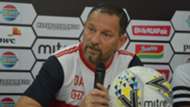 Dejan Antonic - Madura United