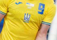 Ukraine