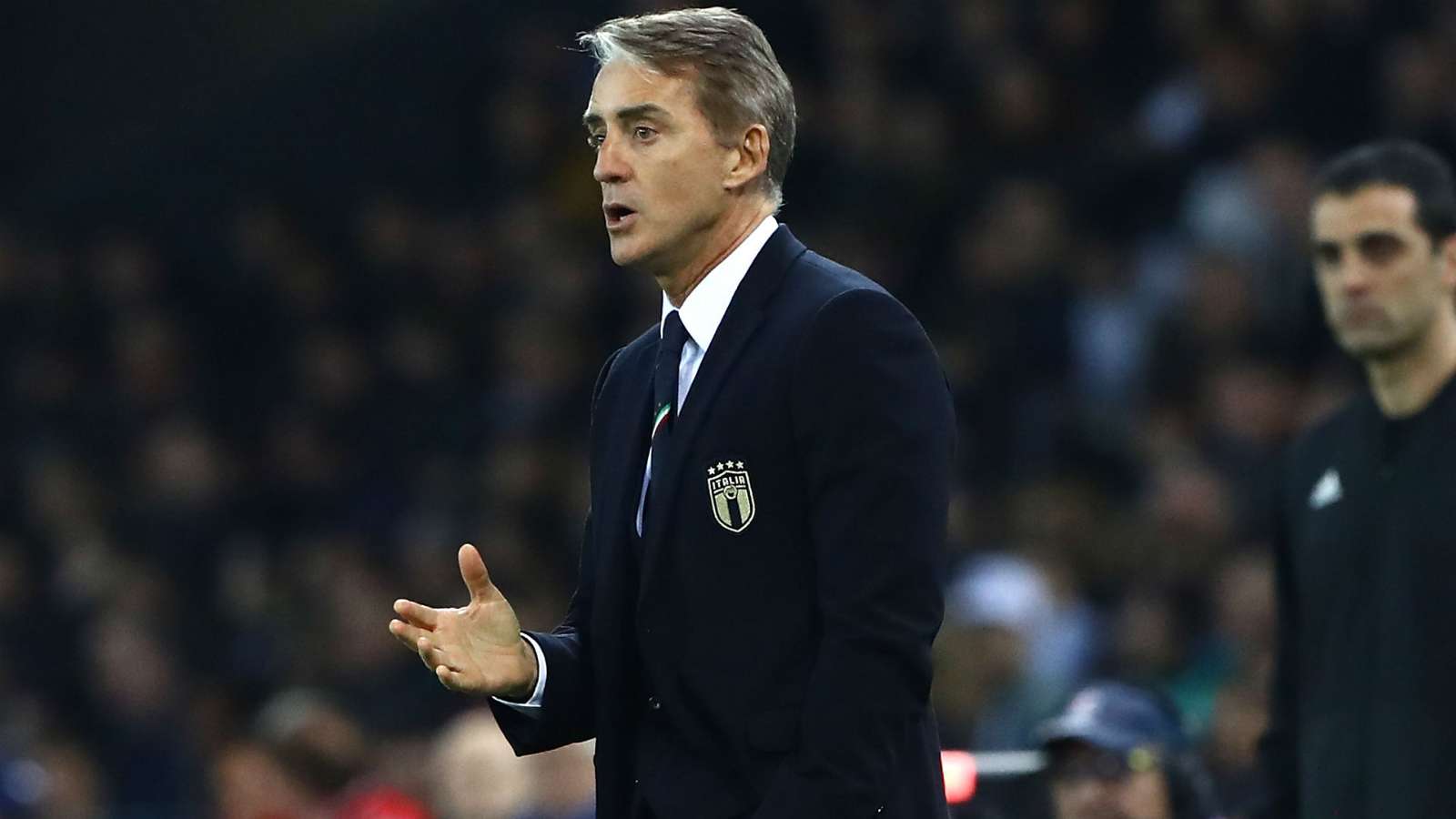 roberto-mancini-italy-coach_1ckor1fmabfl91vj6v0kb6yuxy.jpg