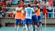 América Millonarios Liga Águila 2019