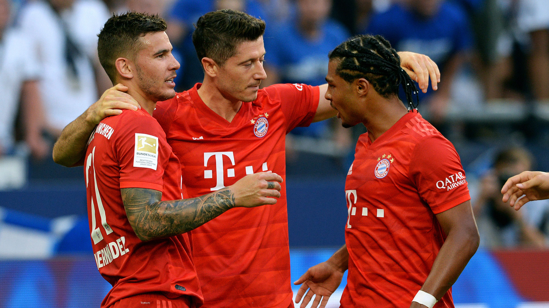 Fc Bayern München Live Stream Heute Fc Bayern München Live Stream Heute