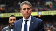 Claude Puel