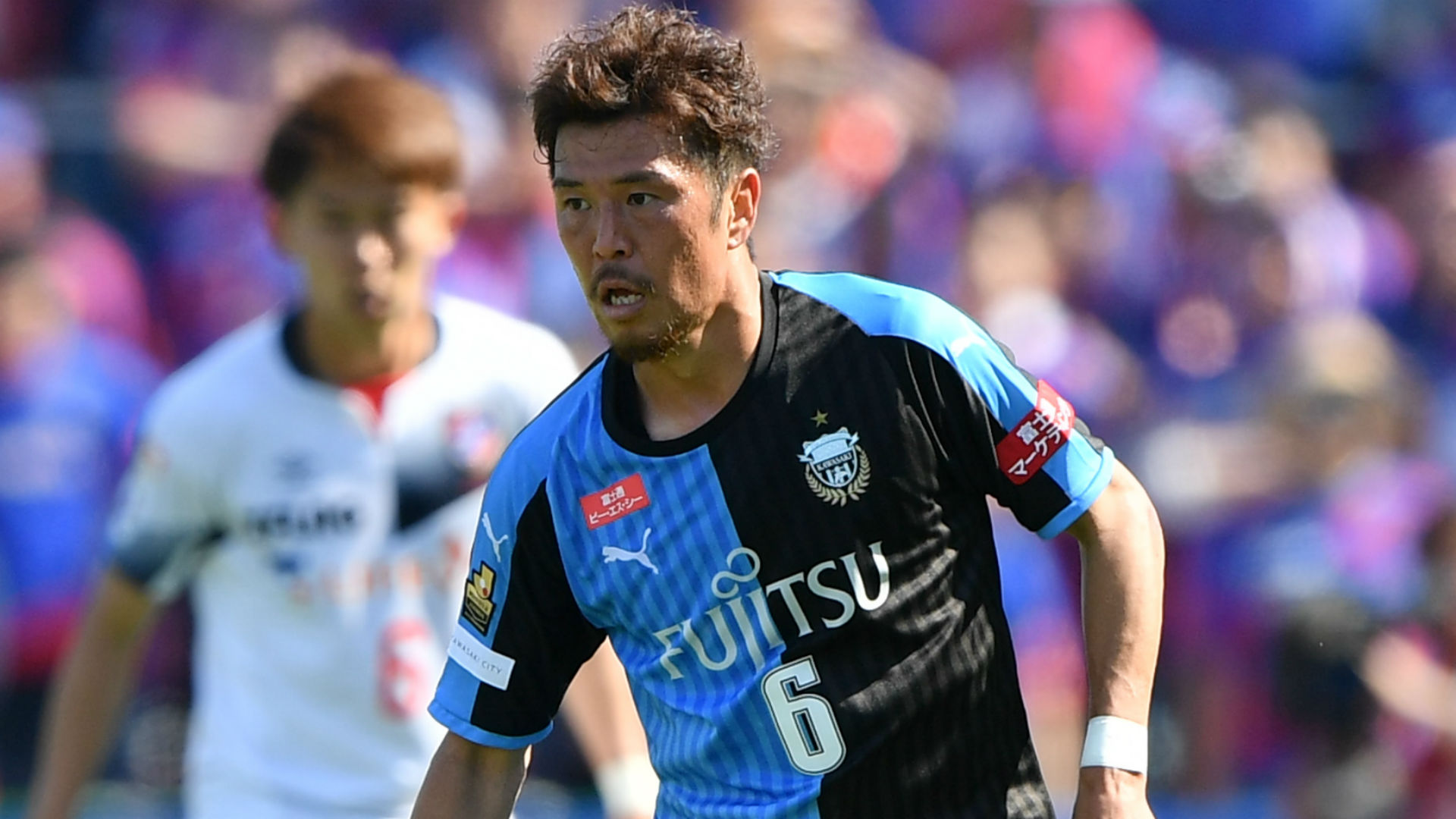 Www Goal Com Jp 8b A5 B9 9f 81 Ae E6 Ad fw B0 81 A8 81 Www Goal Com Jp 8b A5 B9 9f 81 Ae E6 Ad fw B0 81 A8 81