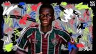 Metinho NXGN GFX