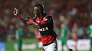 Vinicius Junior Boavista Flamengo Taça Guanabara Carioca 18022018