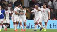 الإمارات