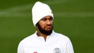 Neymar Training PSG 2019
