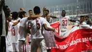 Aizawl FC