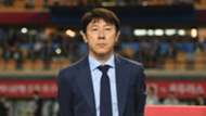 Shin Tae-yong
