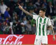 Tonny Gol 7