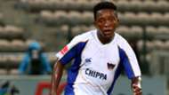 Chippa United, Sello Japhta