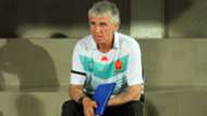Ivan Kolev