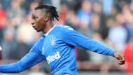 Joe Aribo - Rangers 2019-20