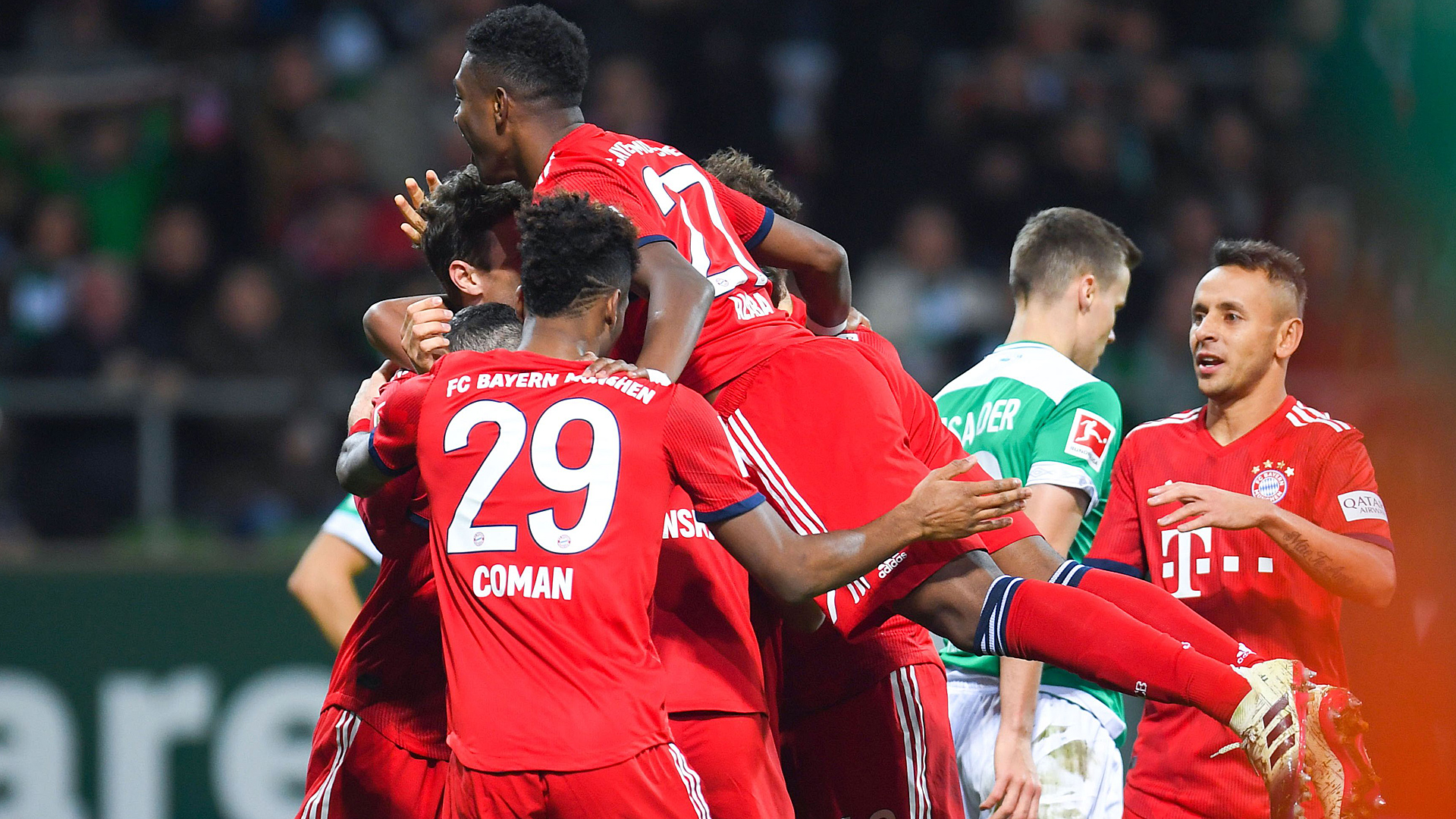 Pokal Heute Im Tv Pokal Heute Im Tv